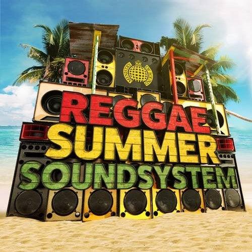Pass The Dutchie - Musical Youth