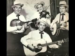 Country Comedy: Songs & Frolic By Ham & Scram - Buzz Busby