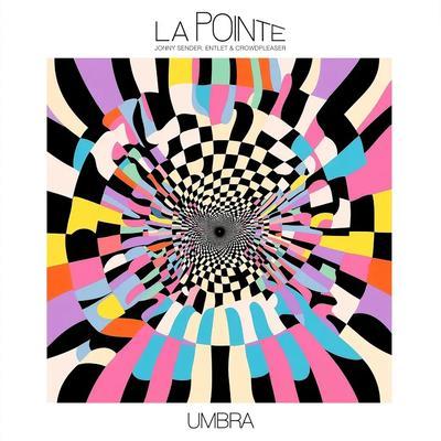  - La Pointe