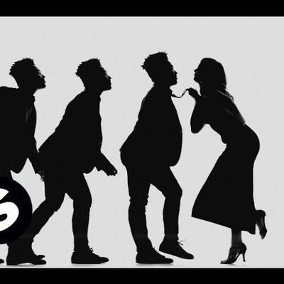 Dakila - Pasta Groove