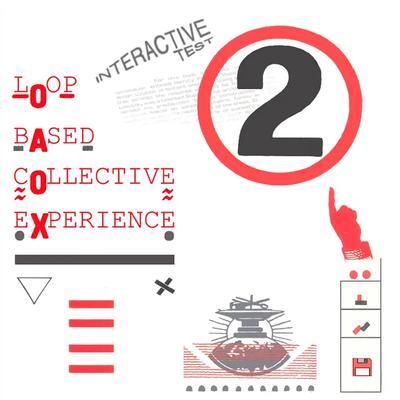 Interactive Test - Roby J