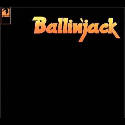  - Ballin Jack