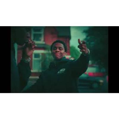M’Way - It Could Be Worse (Official Video) @1mway - M’Way