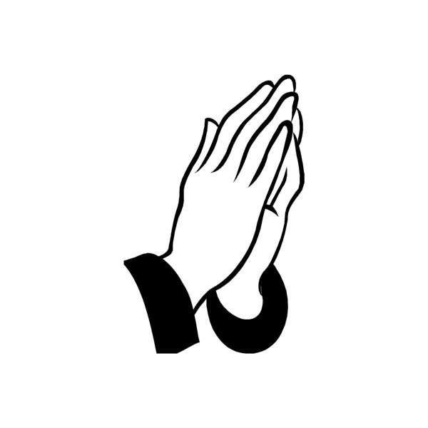 The Redeemer - Dean Blunt