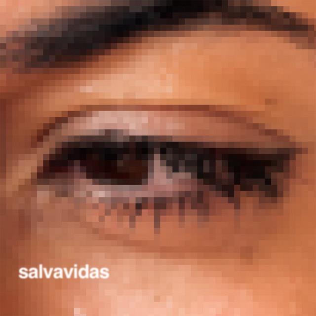 Salvavidas - Gara Durán
