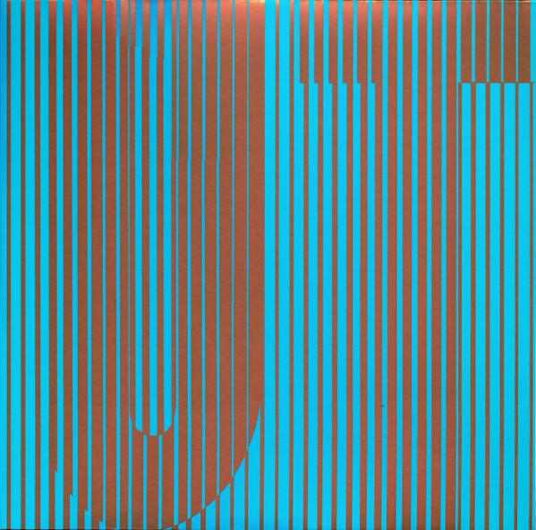  - Ut