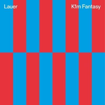 K1m Fantasy - Lauer