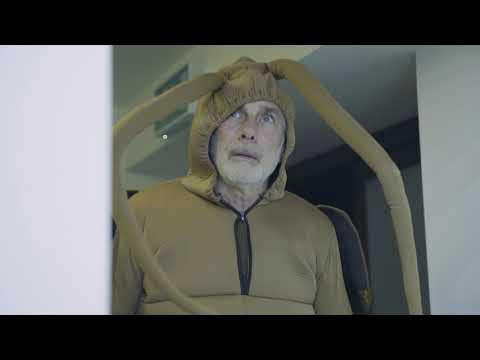 Nocturnal Manoeuvres - JOHN (TIMESTWO)