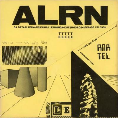 ALRN - Alternate Learning