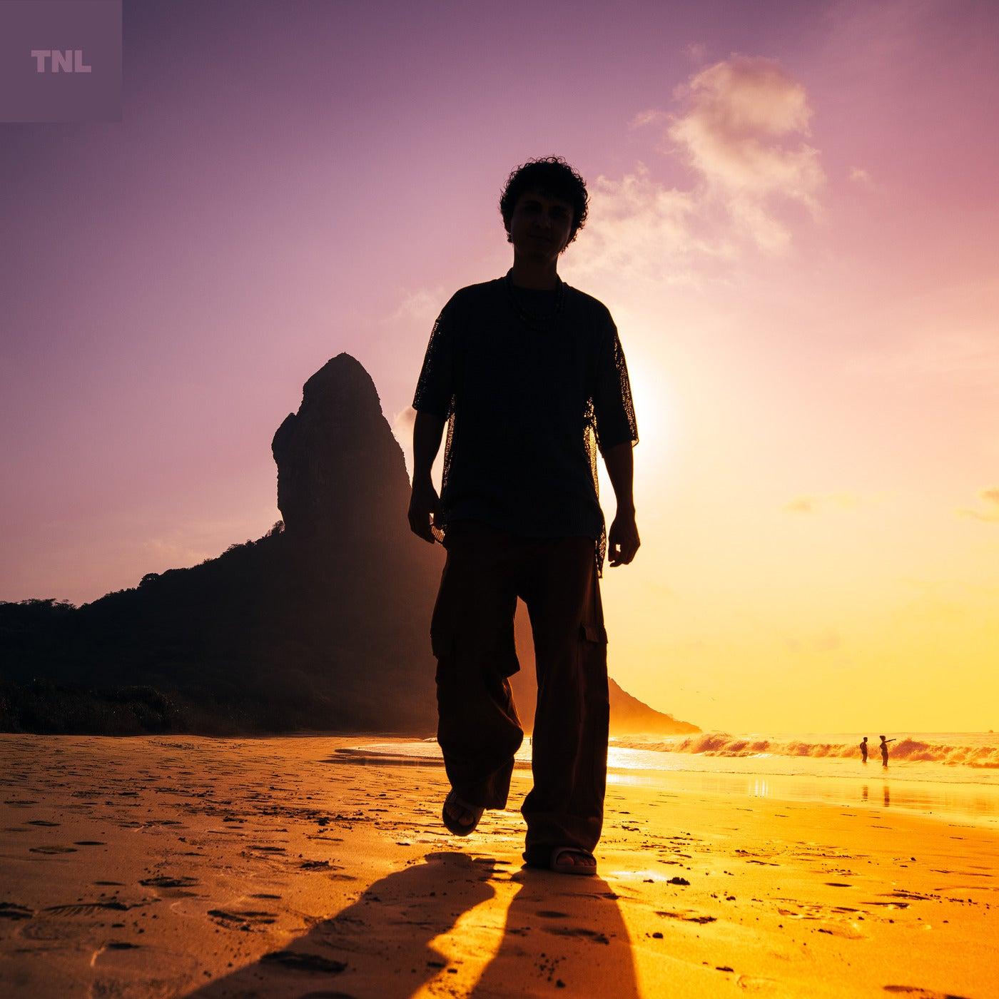11 - ILLUSIONIZE, Brave Culture