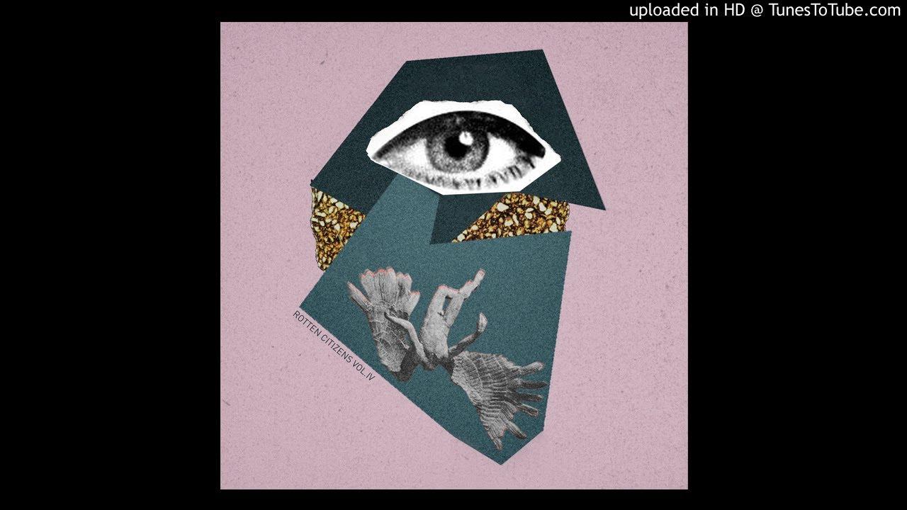 . - Azaria