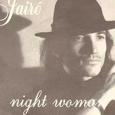  - Jairò