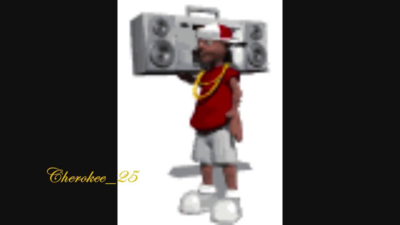 cumbia instumental - Grupo Mendez