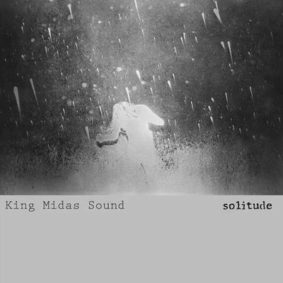 Solitude - King Midas Sound