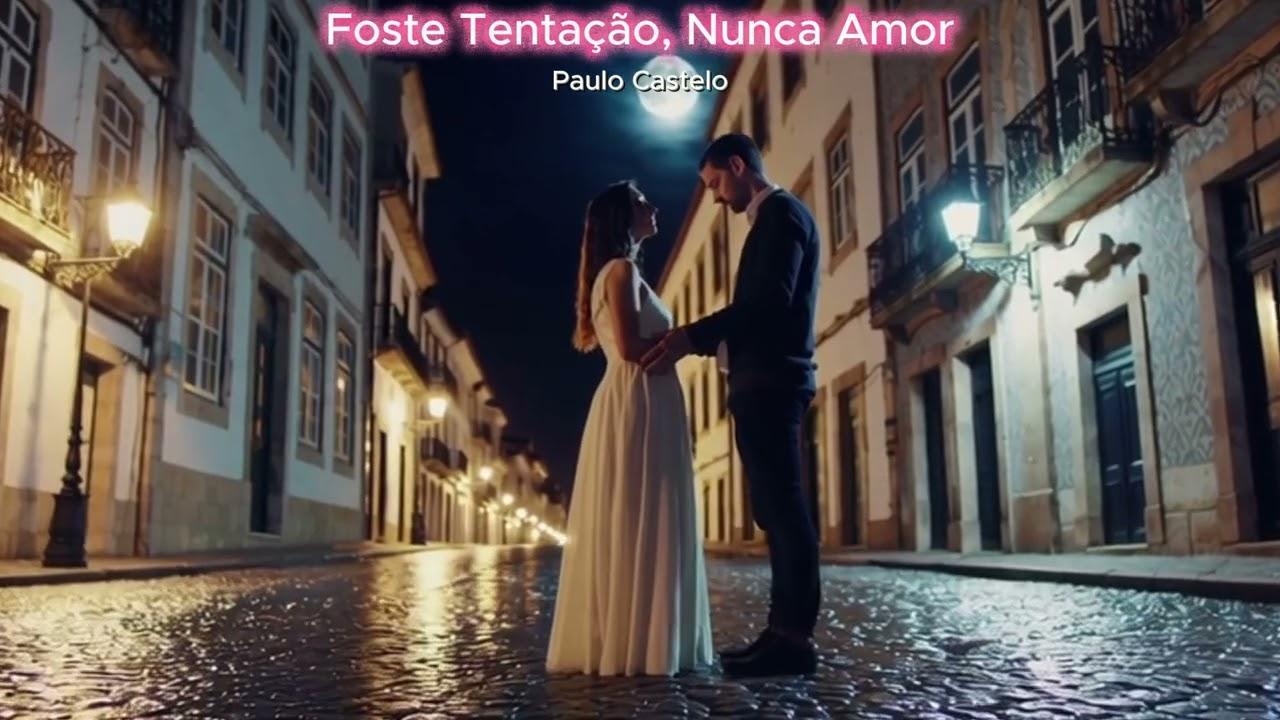  - Castelo