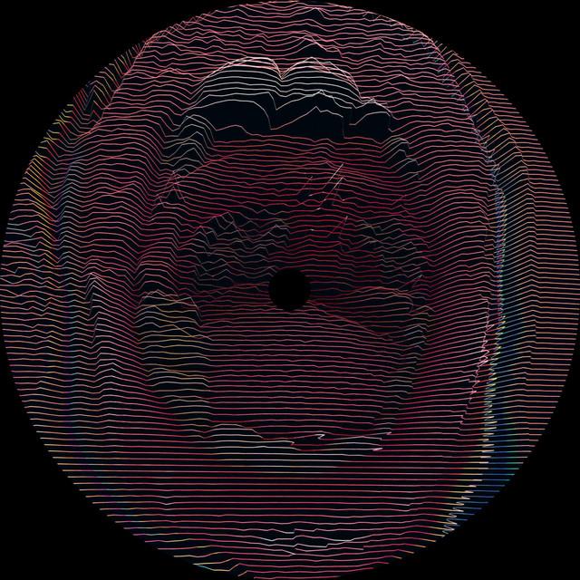 gayphextwin/Pépe - Pépe