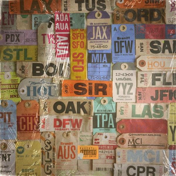 Chasing Summer - SiR