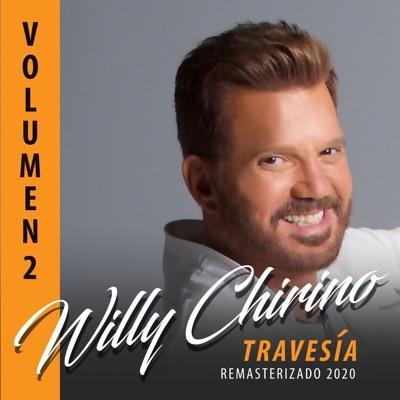  - Chirino