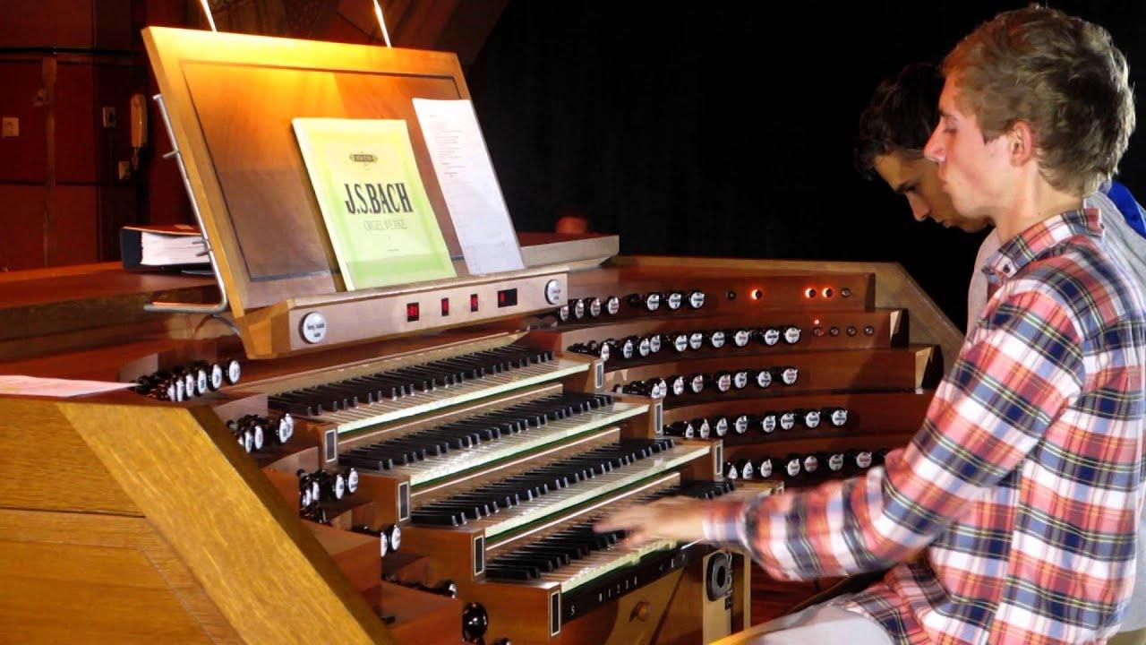 Salsa Dura Playout - Van Van