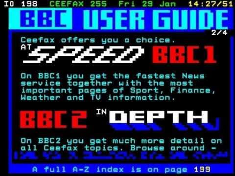  - Ceephax