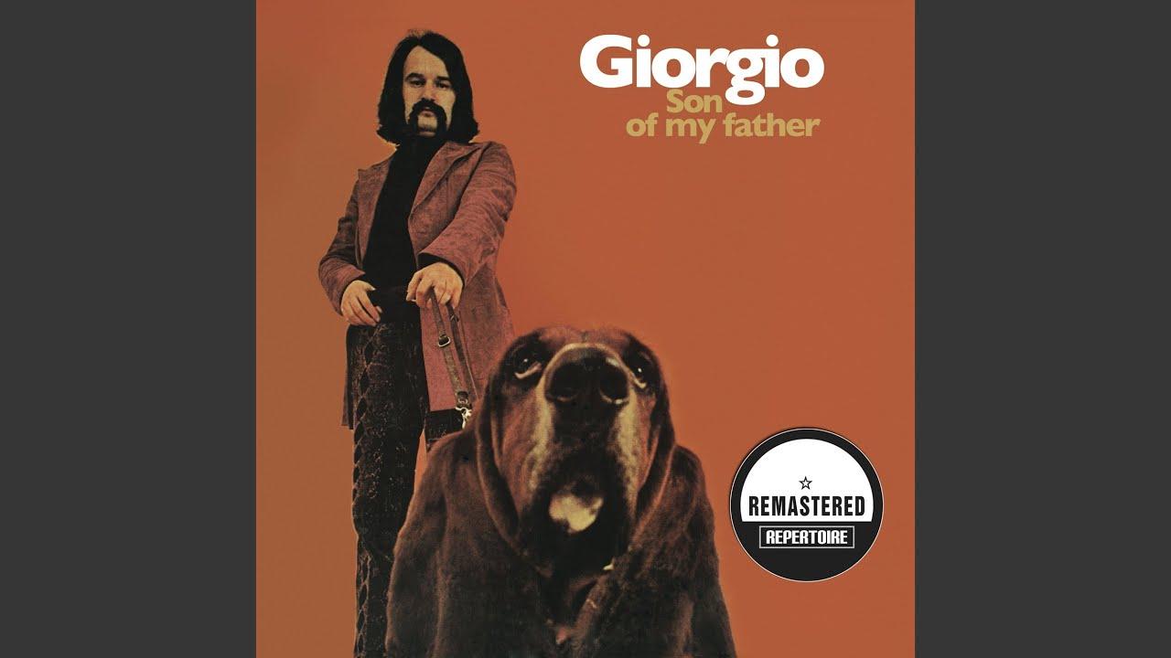  - Giorgio
