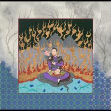 Wisswass - Dijit
