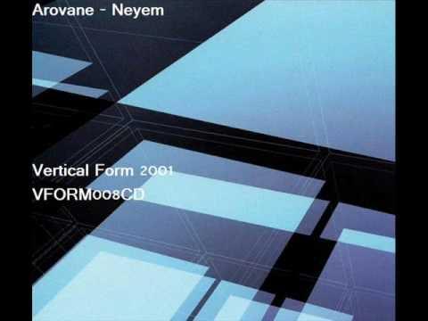 Aer (Valid) - Arovane and Phonem