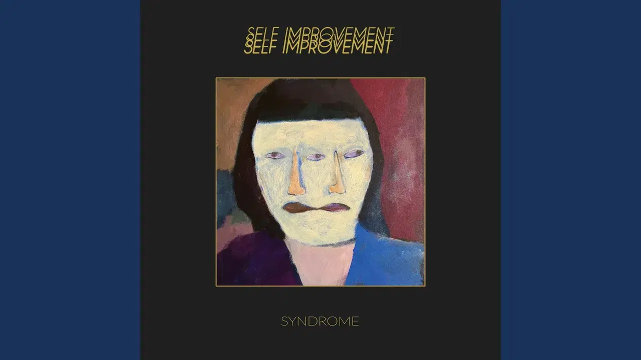 Syndrome - Self Improvement