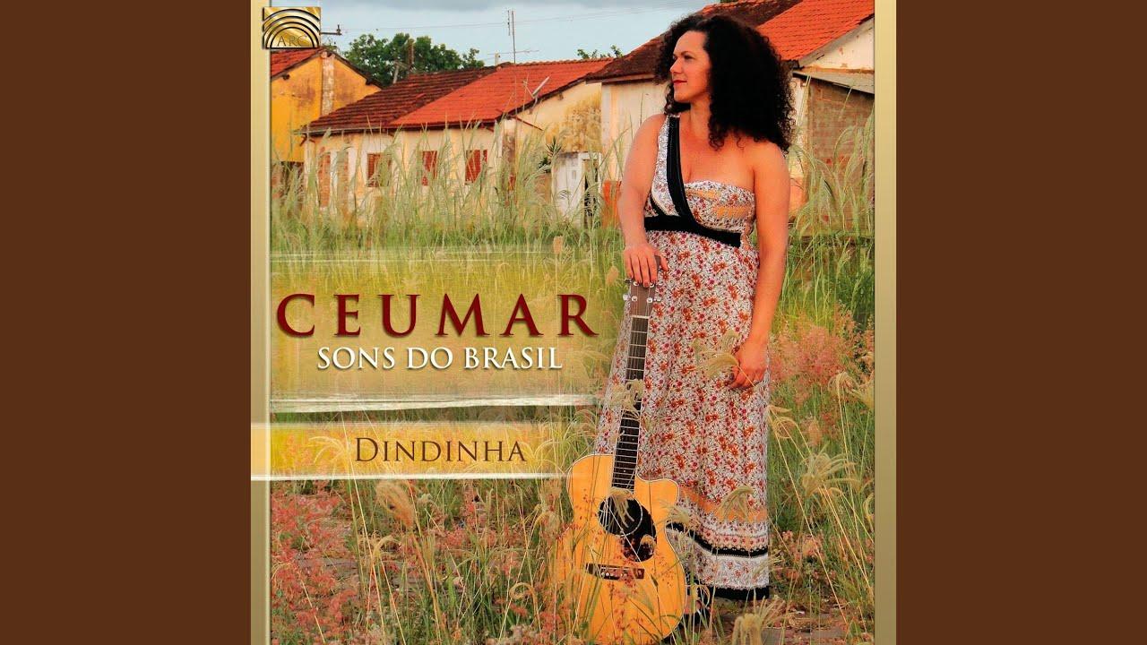  - Ceumar