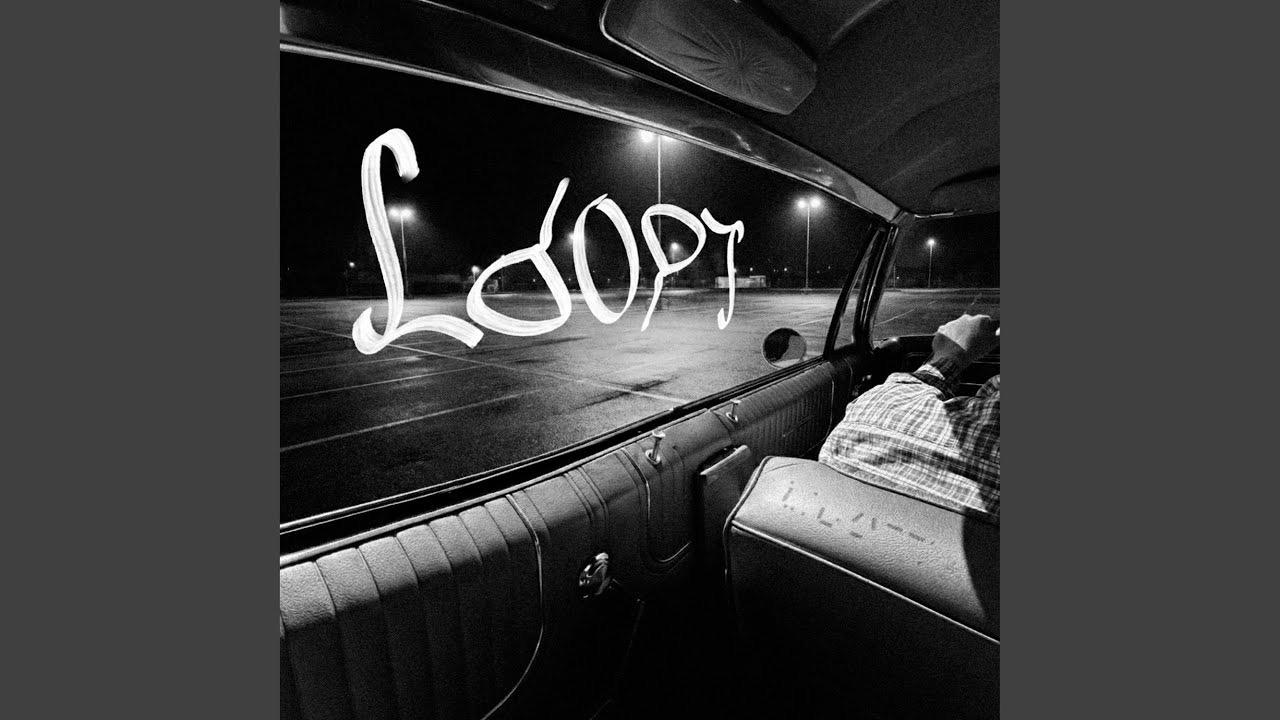  - loopgarden