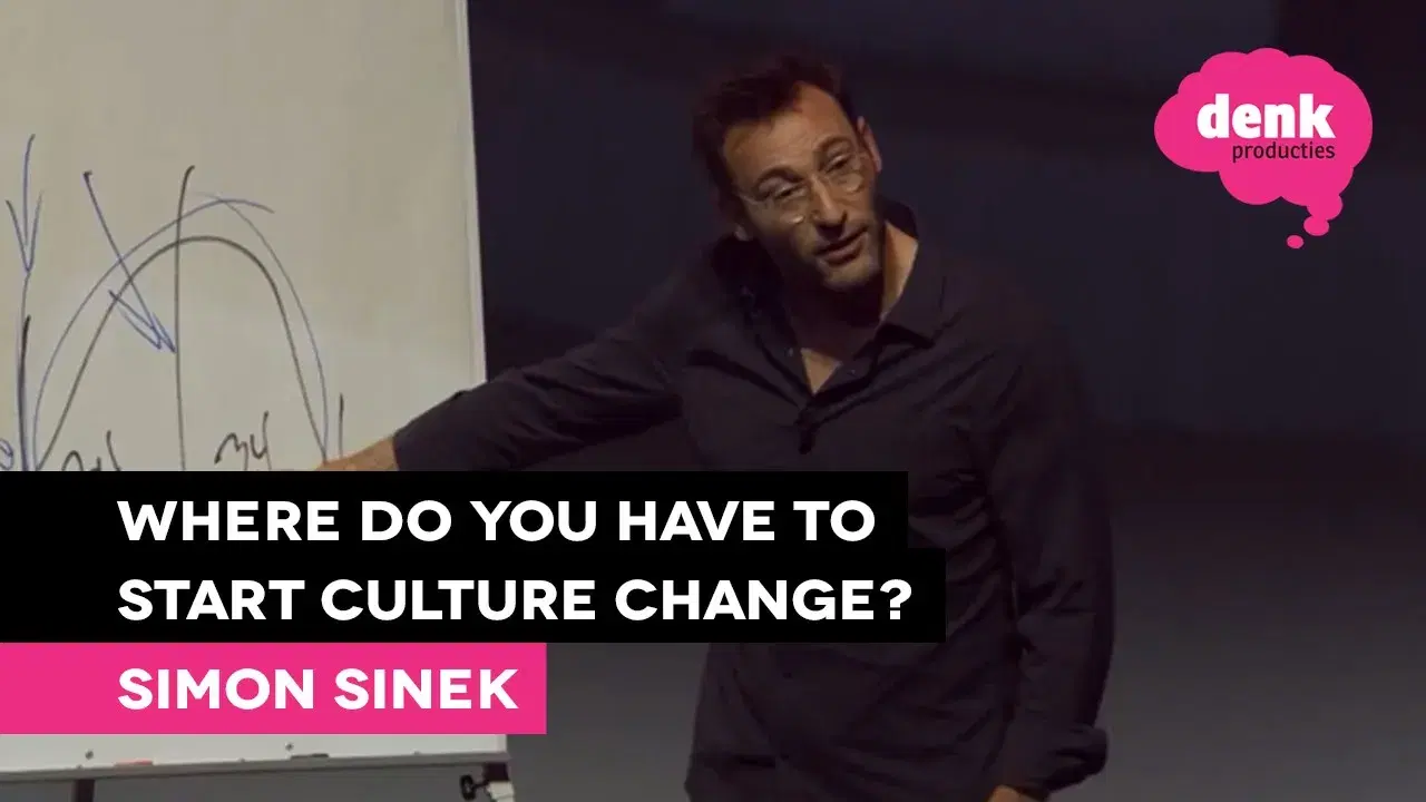  - Quick Culture