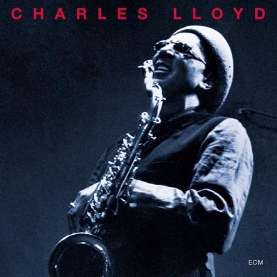 Sangam & Friends - Charles Lloyd