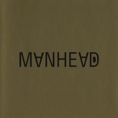 Manhead - Manhead