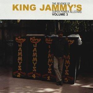 7/12 inch - Al Campbell