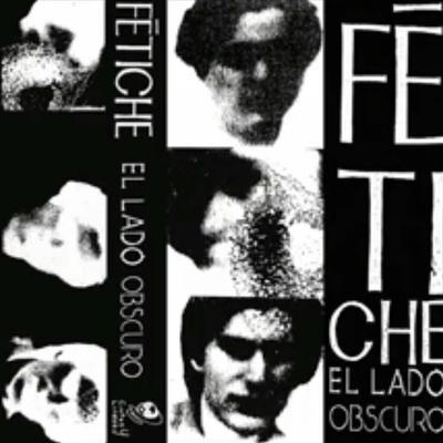 - Fetiche 