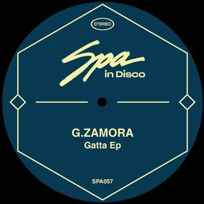  - G.Zamora