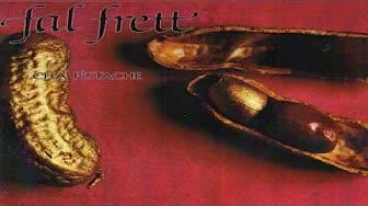  - Fal Frett