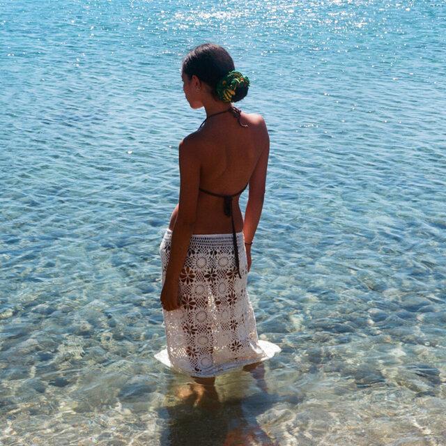 Matar Saudade - Alici