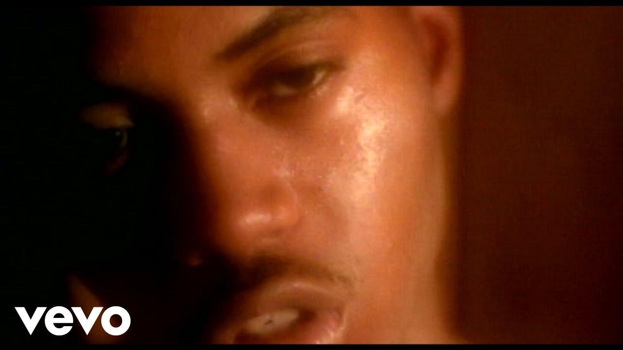  - Kool G Rap