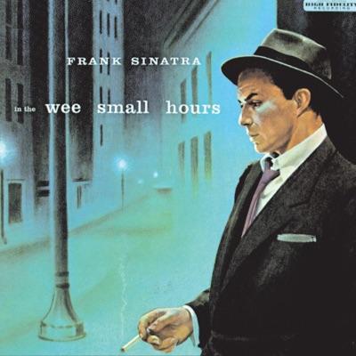 Only You (For Your Moments In Love) - Frank Sinatra meets The Love Sunrise Orchestra