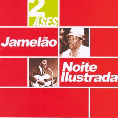 - Jamelão