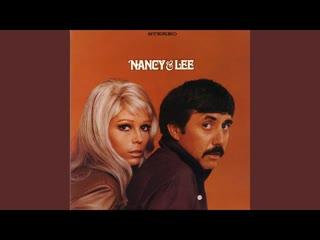  - Lee & Nancy