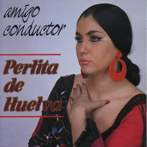  - Perlita de Huelva
