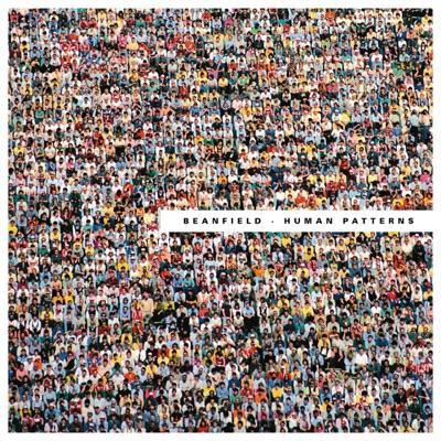Human Patterns - Beanfield