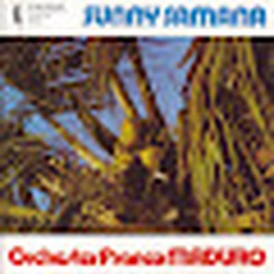 - Pierre Duplan presents Skyway
