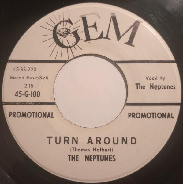  - The Neptunes