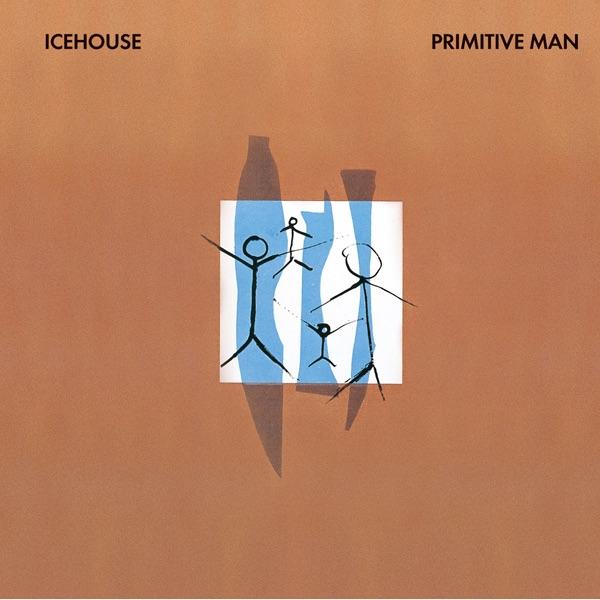  - ICEHOUSE