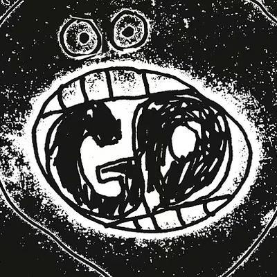 Go - Lena Muir
