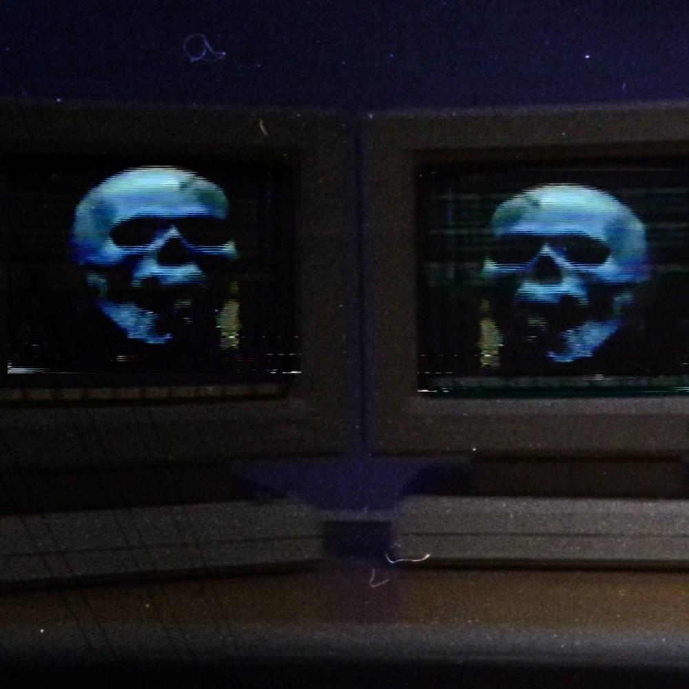 untitledskull.exe - ruby rhod