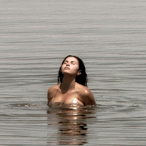 Bayou Baby - Single - Taleen